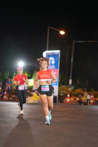 BIB: 
                            <button type="button" onclick="openModal(23351711)" class="btn btn-primary btn-sm float-right btn-popup" data-toggle="modal" data-target=".modal-high-quality">
                        <i class="fas fa-shopping-cart"></i> Add to Cart
                    </button>
                                            <button type="button" onclick="isThisMe(23351711, true)" class="btn btn-success btn-sm float-right btn-popup btn-isme hidden" data-toggle="tooltip" data-placement="bottom" title="นี่คือรูปของคุณใช่ไหม คลิกที่นี่เพื่อเอาเข้าอัลบั้ม">
                        <i class="fas fa-plus"></i> Add to album
                    </button>
                    <button type="button" onclick="isThisMe(23351711, false)" class="btn btn-warning btn-sm float-right btn-popup btn-isnotme hidden">
                        <i class="fas fa-ban"></i> Remove from album
                    </button>